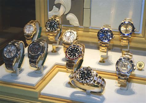 rolex watches for sale las vegas|used rolex watches las vegas.